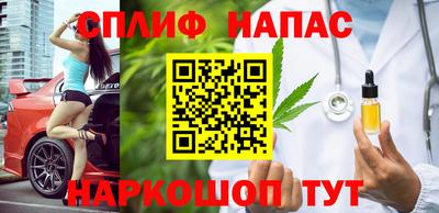 соль ск Партизанск